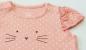 Preview: T-Shirt Gr. 50 von C&A (333)